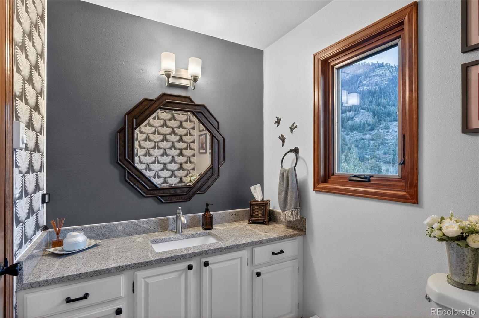 MLS Image #26 for 212  juniper lane,evergreen, Colorado