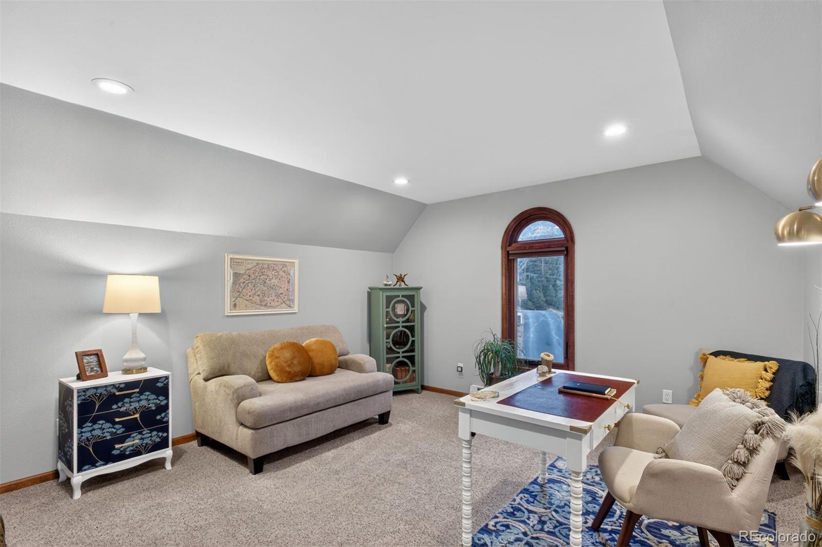 MLS Image #27 for 212  juniper lane,evergreen, Colorado