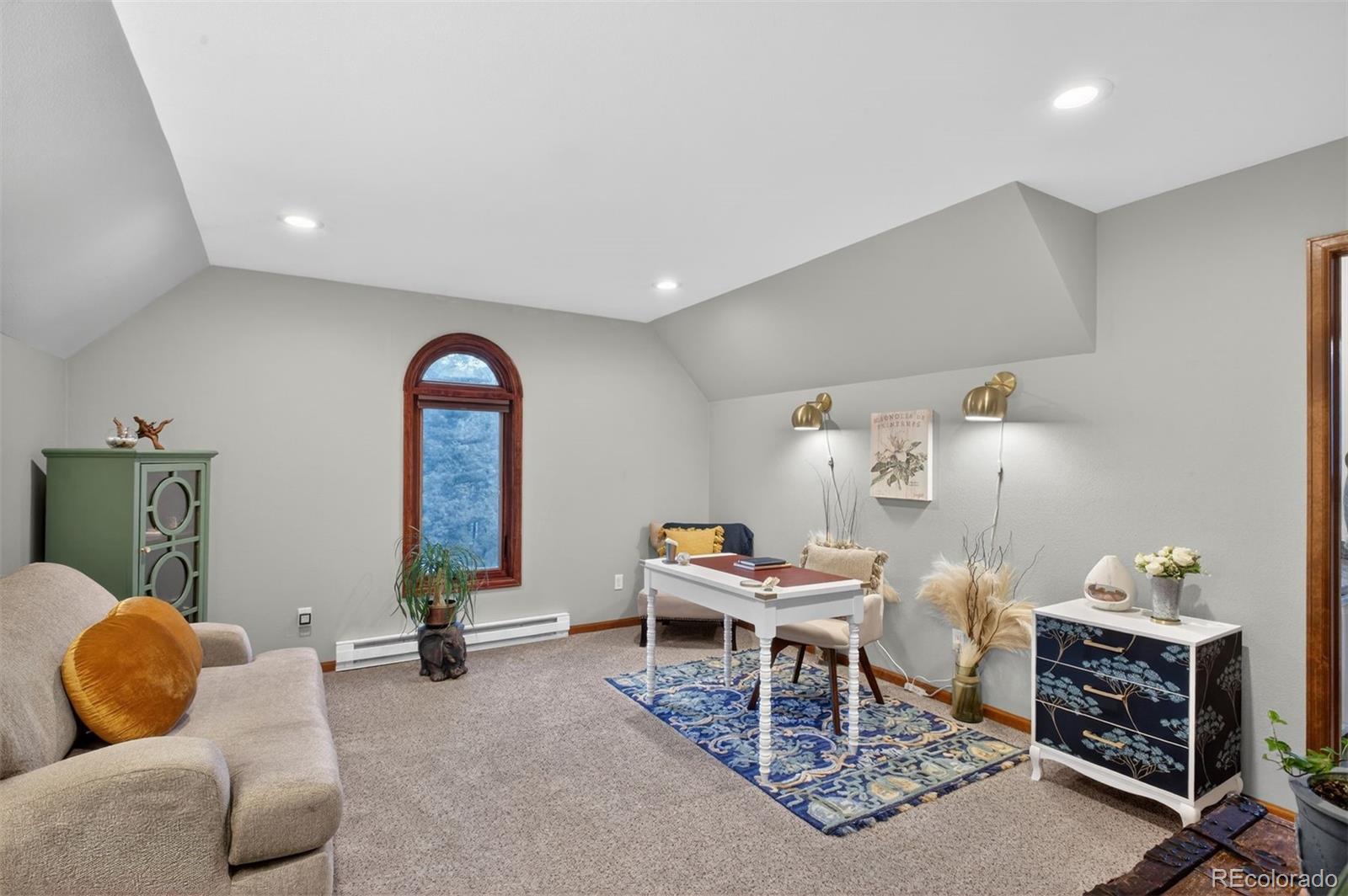 MLS Image #28 for 212  juniper lane,evergreen, Colorado