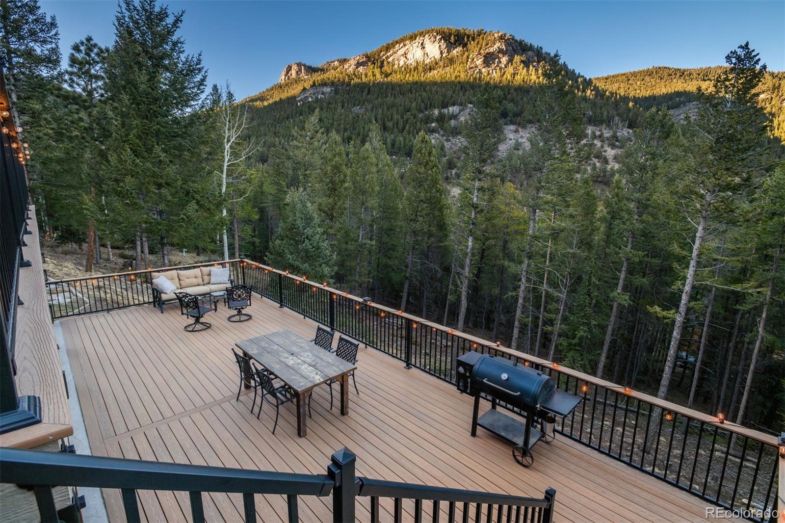 MLS Image #29 for 212  juniper lane,evergreen, Colorado