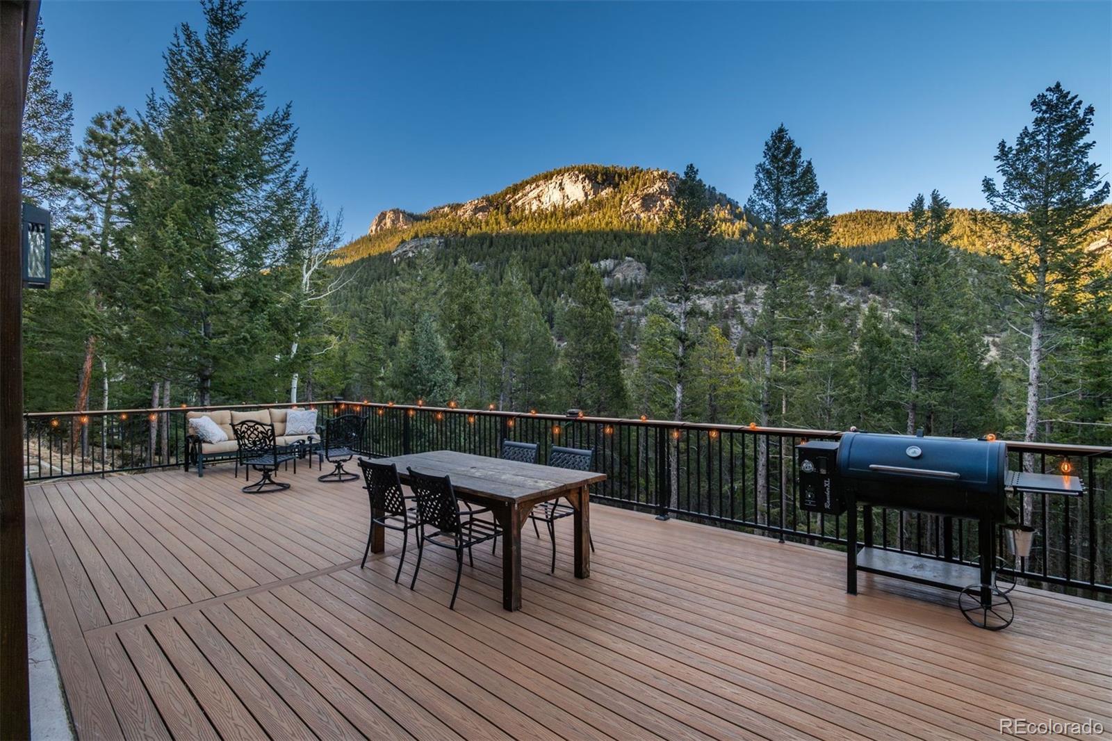 MLS Image #30 for 212  juniper lane,evergreen, Colorado