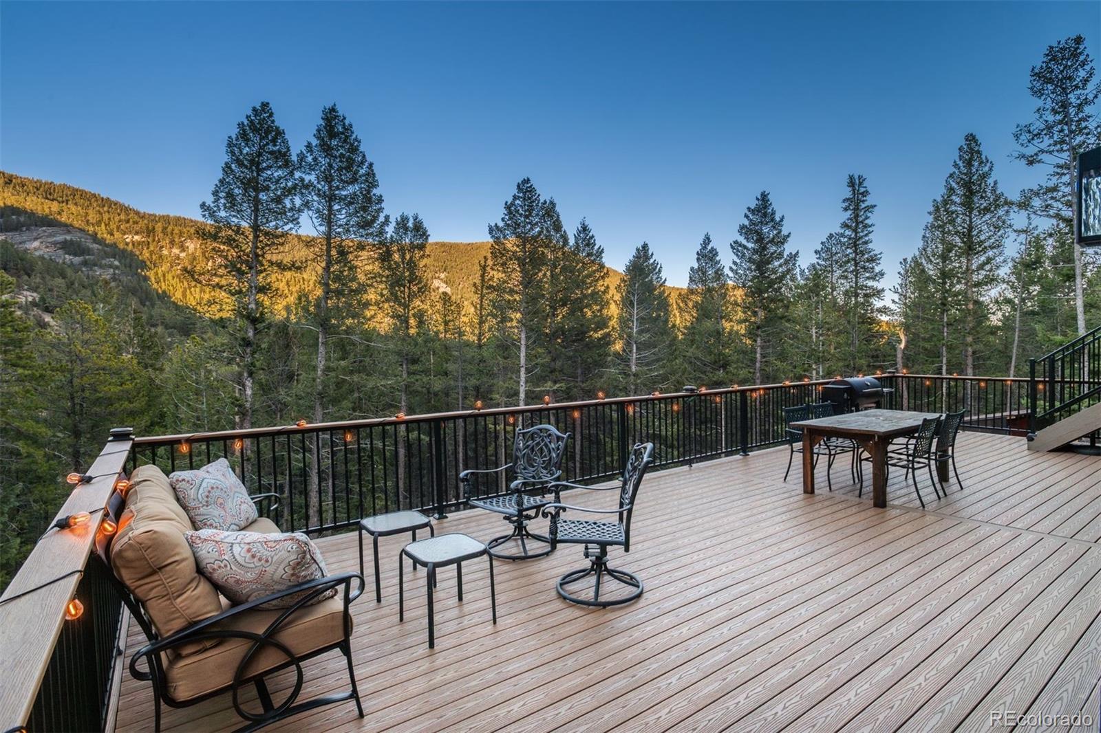 MLS Image #31 for 212  juniper lane,evergreen, Colorado