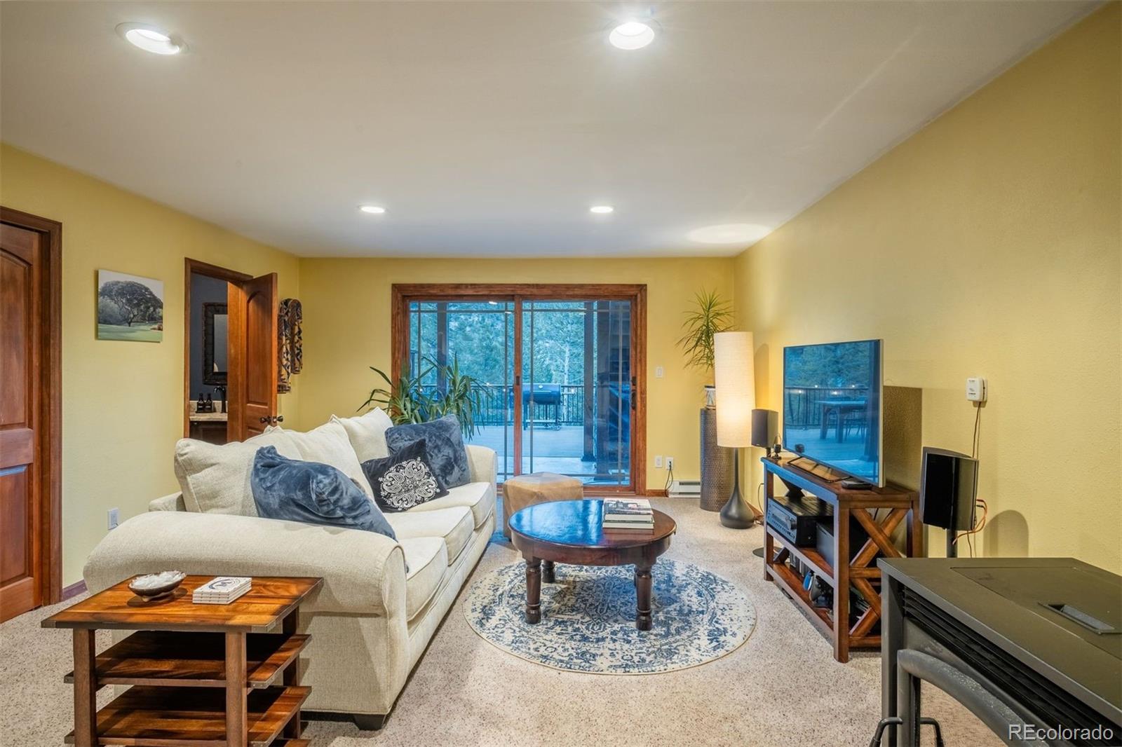 MLS Image #34 for 212  juniper lane,evergreen, Colorado