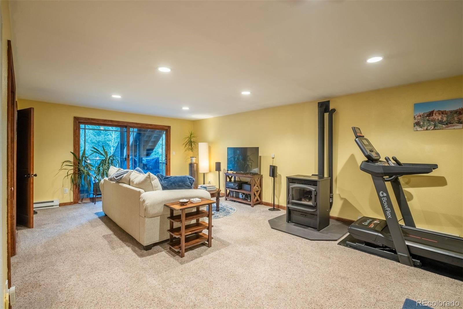 MLS Image #35 for 212  juniper lane,evergreen, Colorado