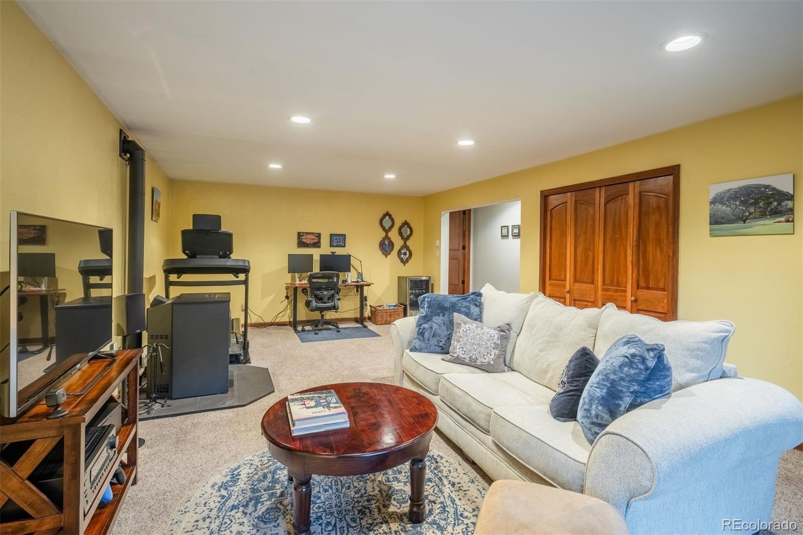 MLS Image #36 for 212  juniper lane,evergreen, Colorado