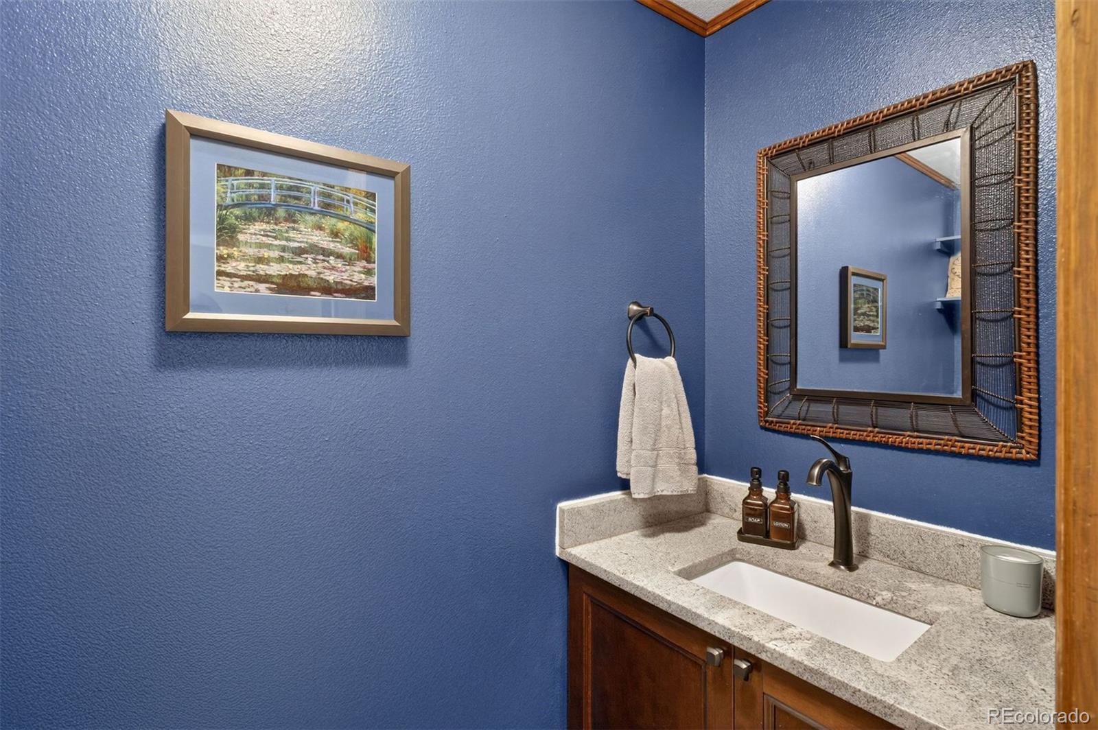 MLS Image #37 for 212  juniper lane,evergreen, Colorado