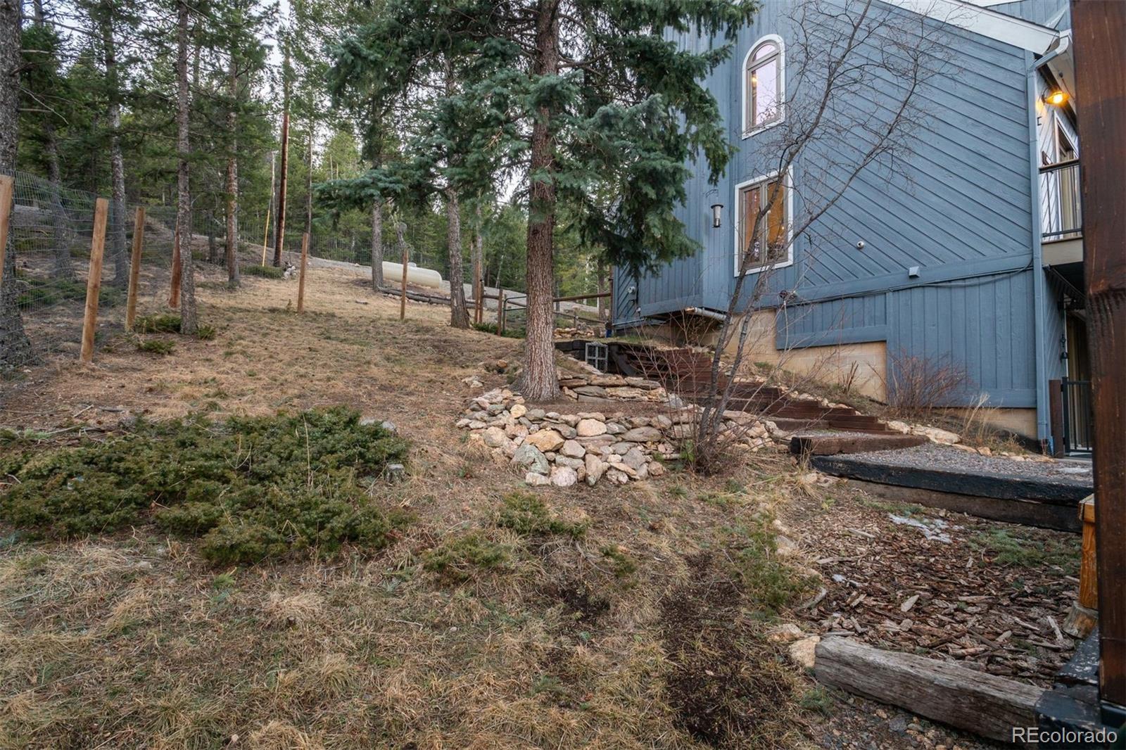 MLS Image #39 for 212  juniper lane,evergreen, Colorado