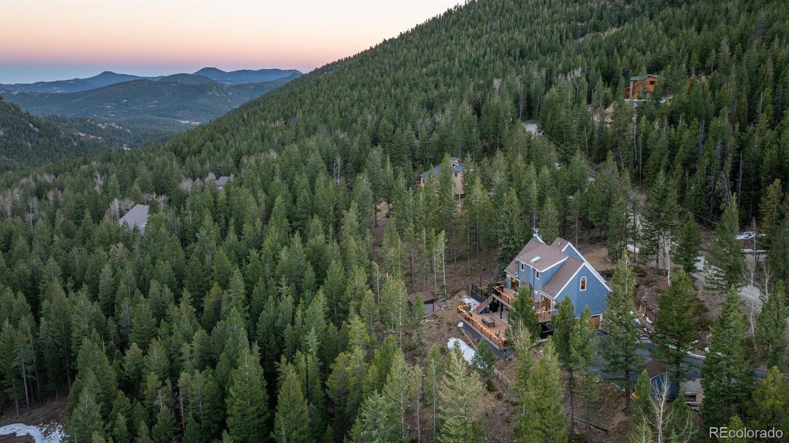 MLS Image #43 for 212  juniper lane,evergreen, Colorado