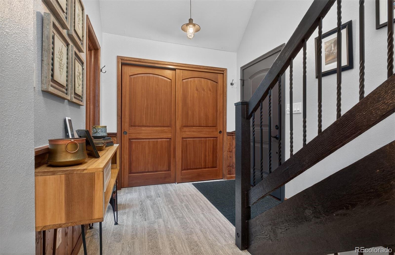 MLS Image #6 for 212  juniper lane,evergreen, Colorado