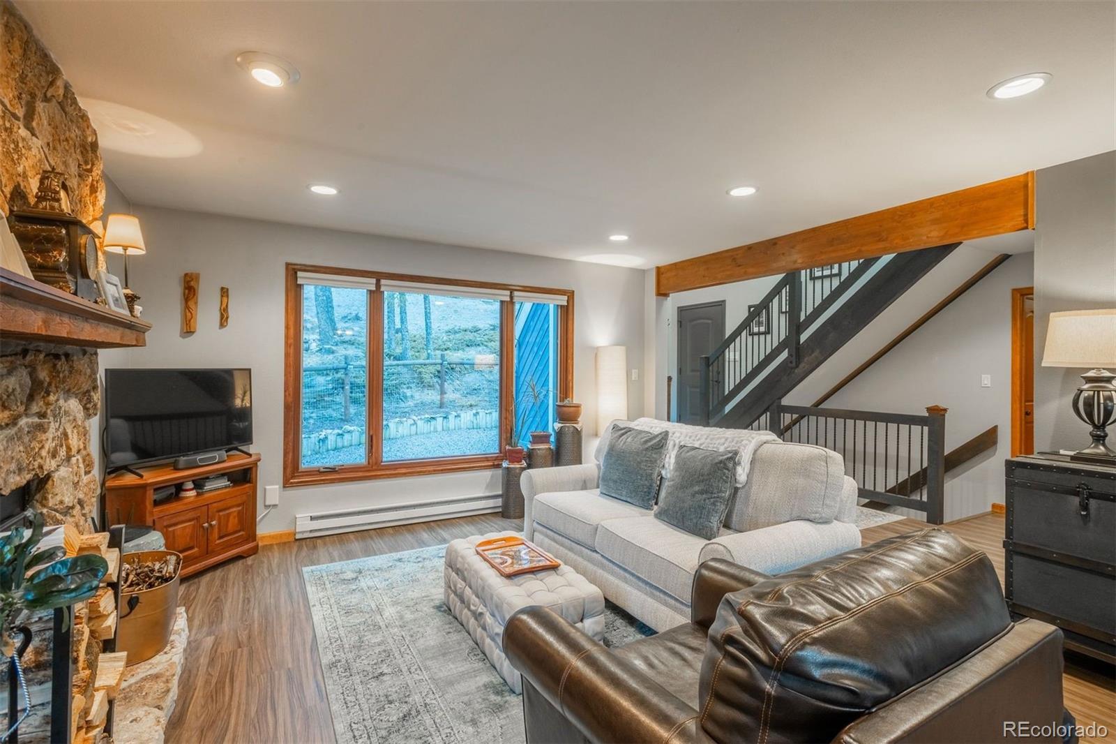 MLS Image #7 for 212  juniper lane,evergreen, Colorado
