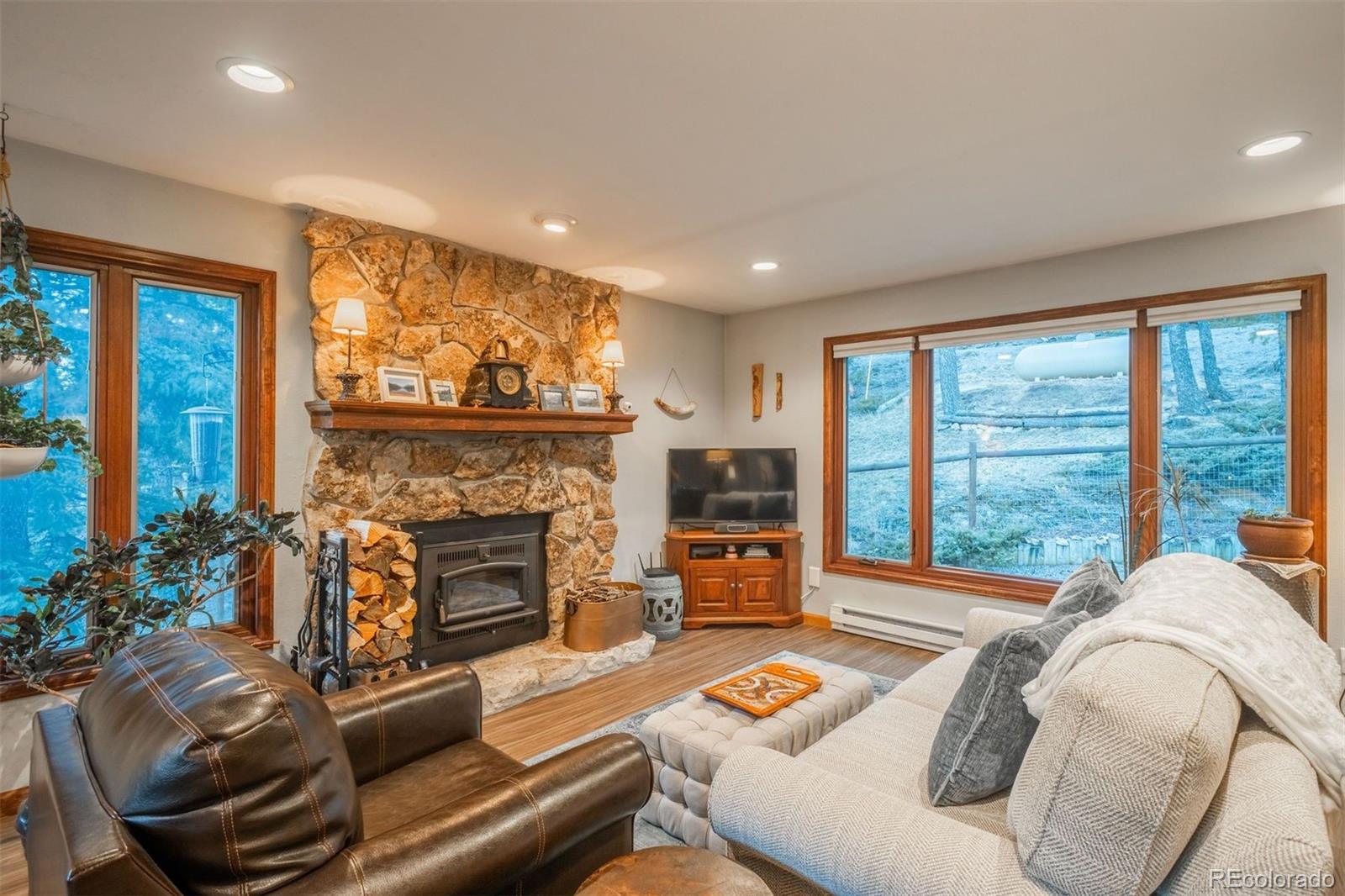 MLS Image #8 for 212  juniper lane,evergreen, Colorado
