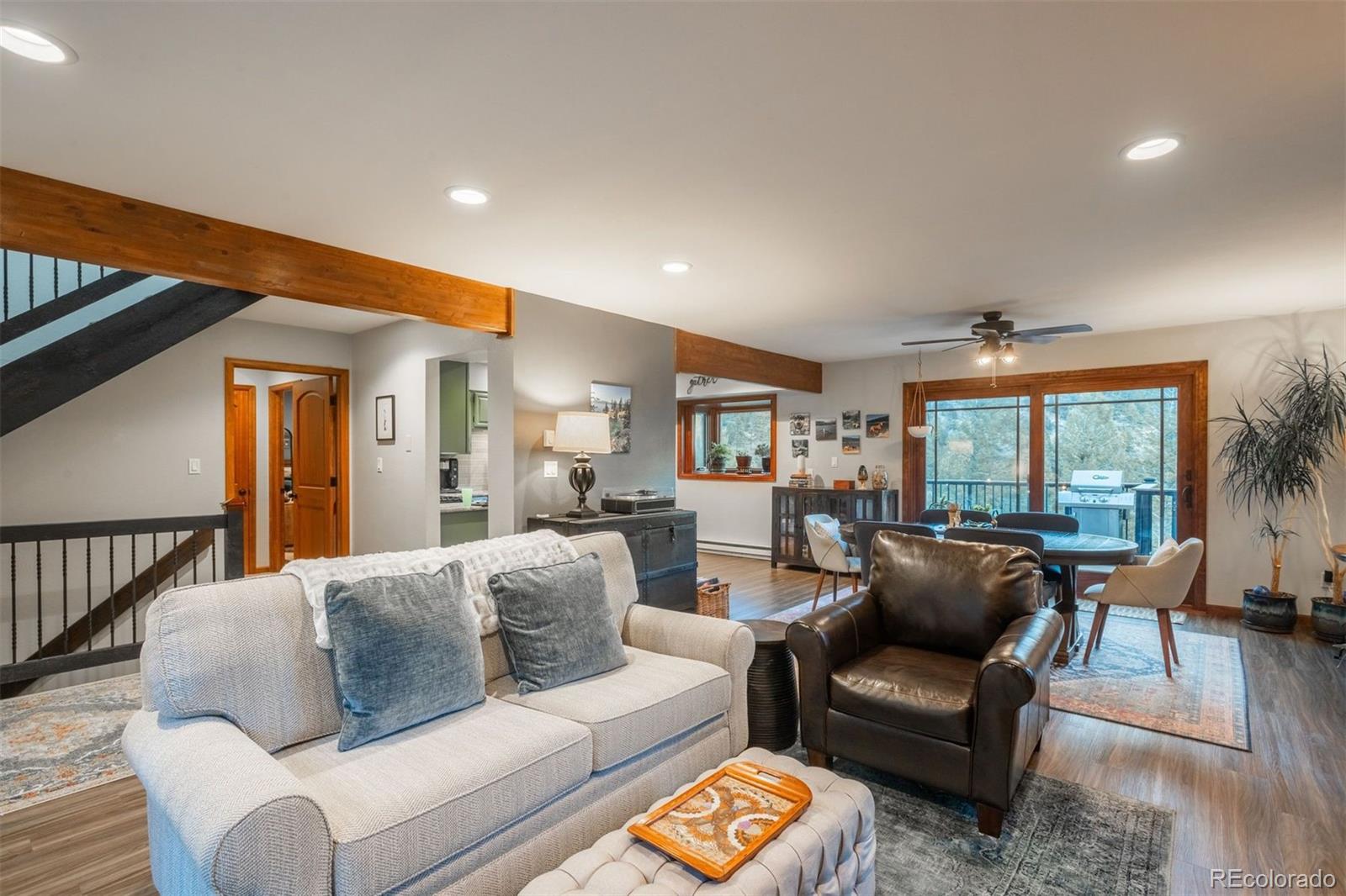 MLS Image #9 for 212  juniper lane,evergreen, Colorado