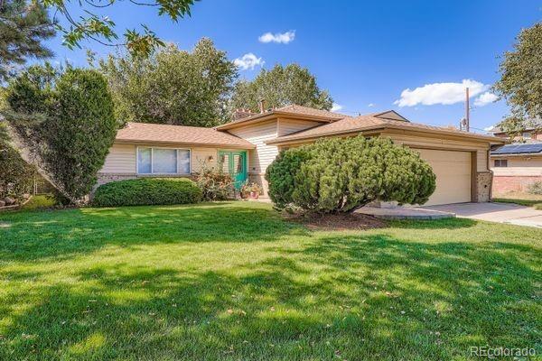 MLS Image #0 for 325 s monaco parkway,denver, Colorado