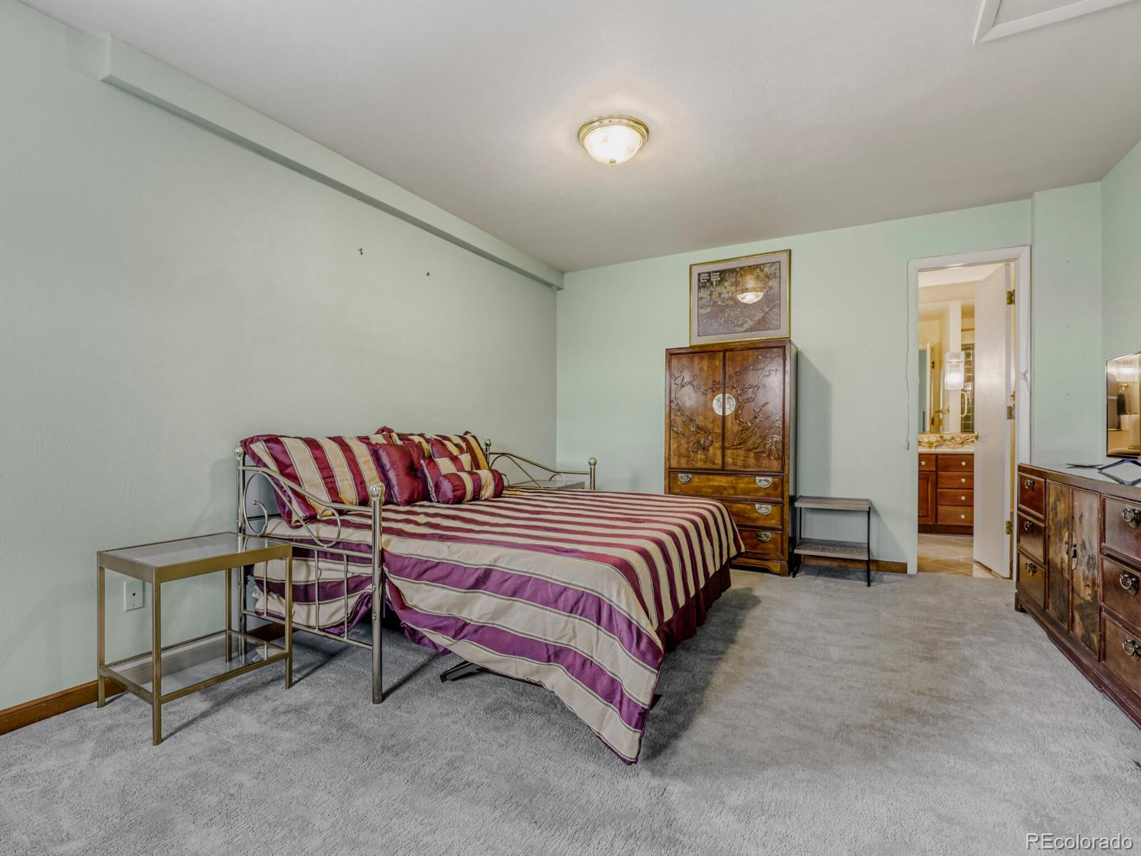 MLS Image #10 for 325 s monaco parkway,denver, Colorado