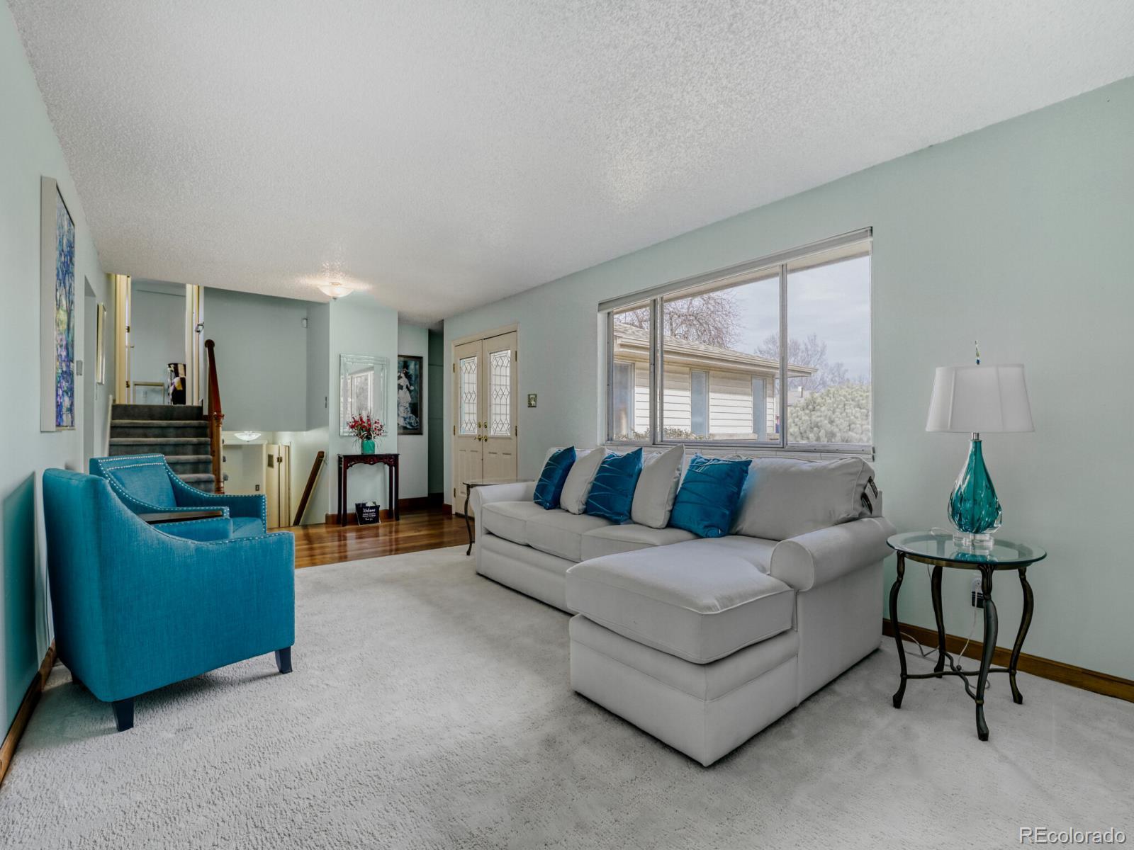 MLS Image #3 for 325 s monaco parkway,denver, Colorado