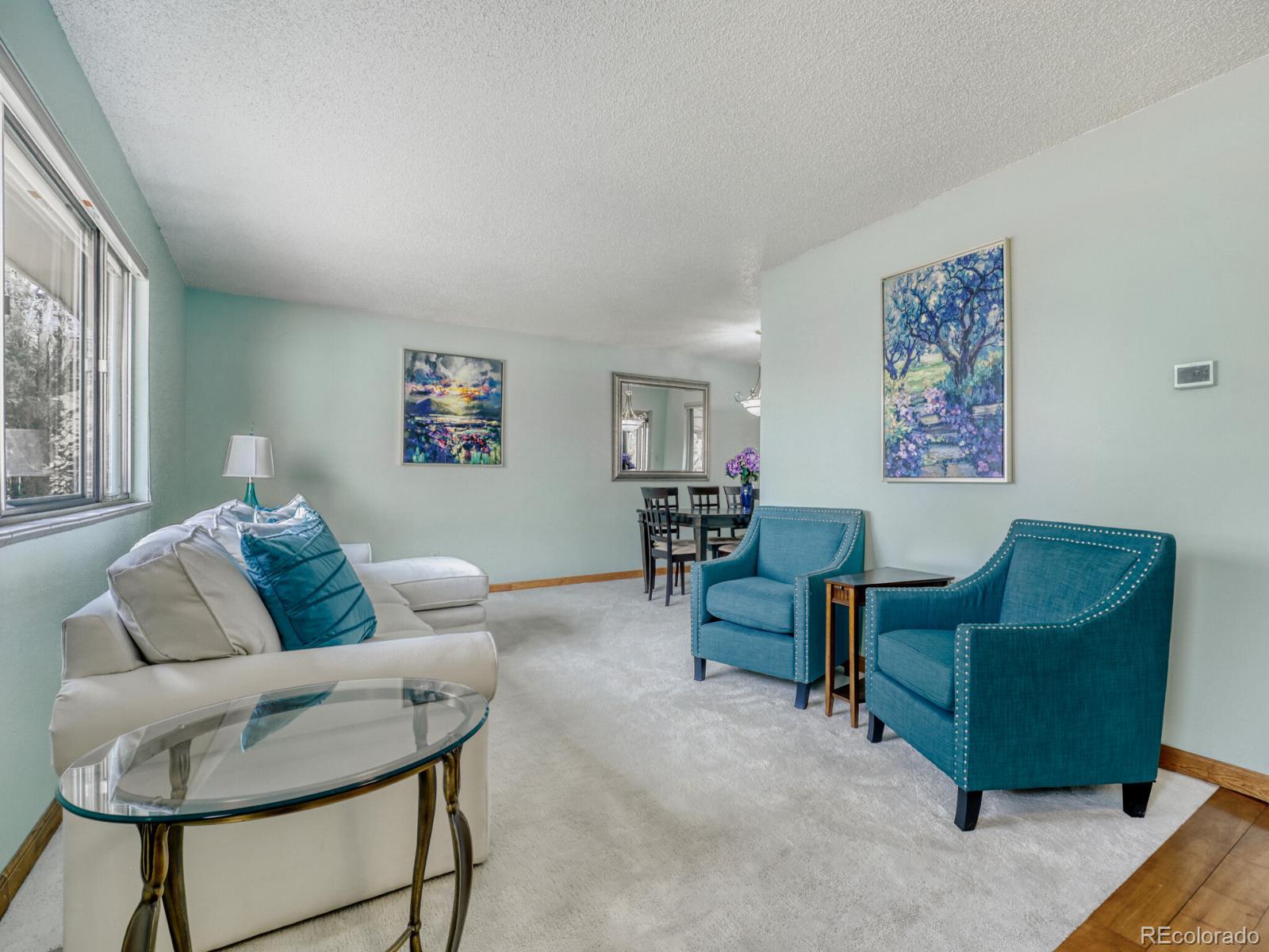 MLS Image #4 for 325 s monaco parkway,denver, Colorado