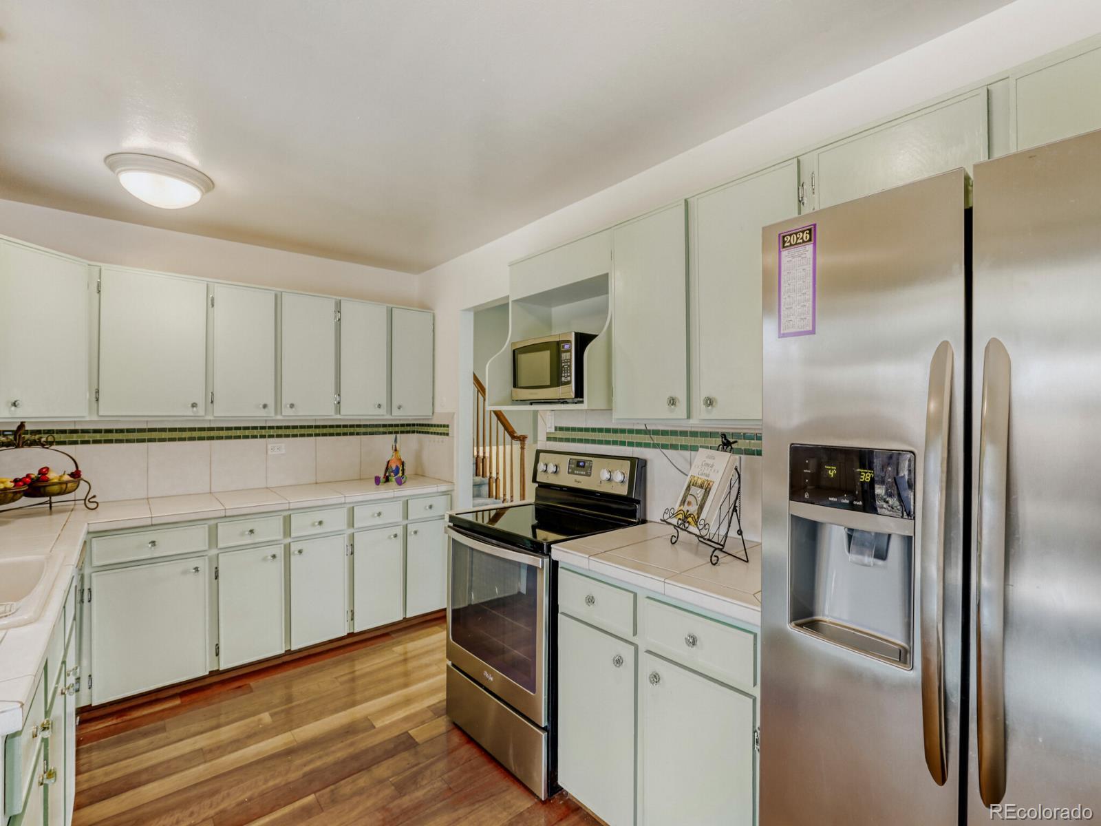 MLS Image #8 for 325 s monaco parkway,denver, Colorado