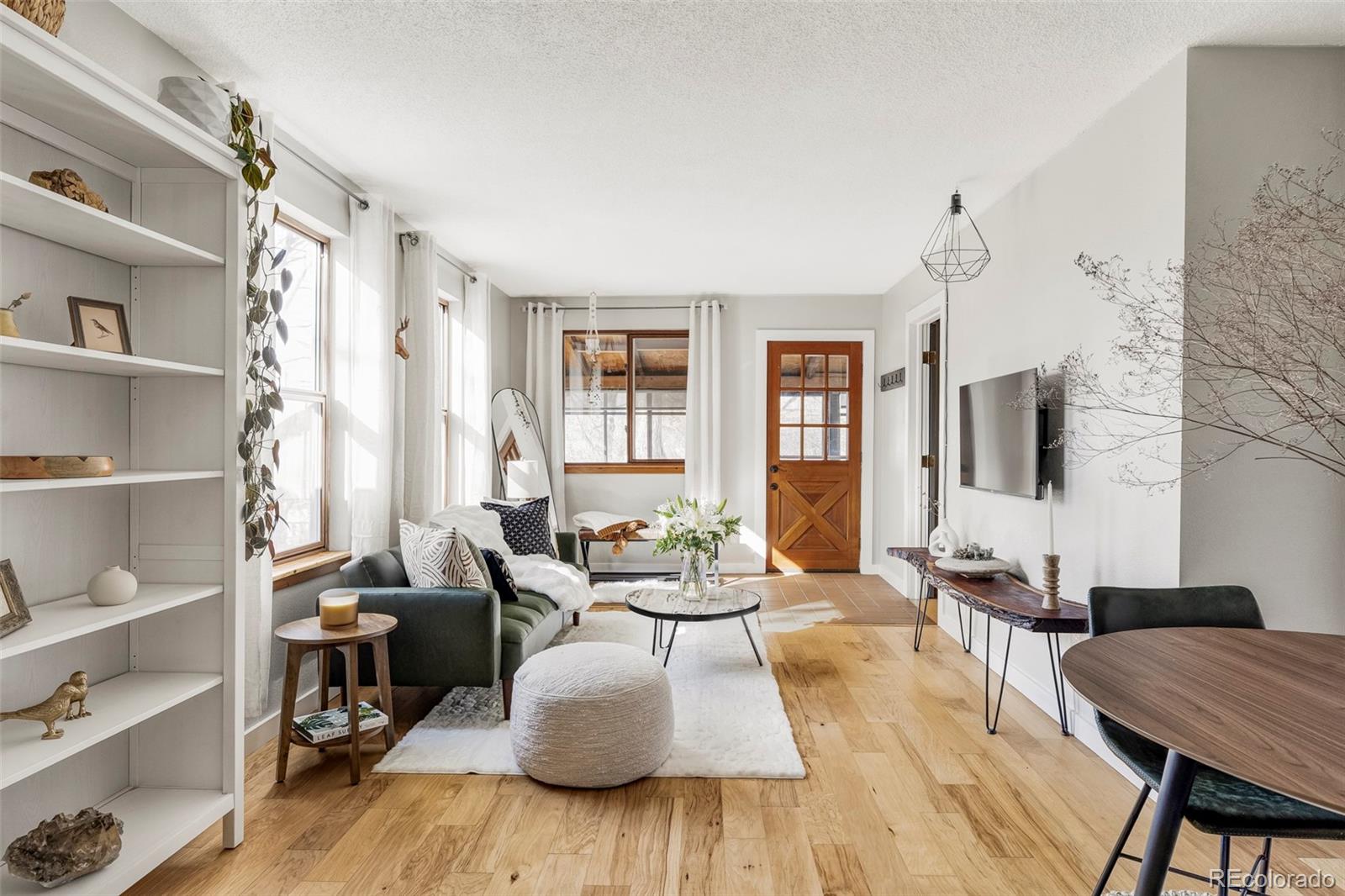 MLS Image #1 for 5556 s elmwood street,littleton, Colorado