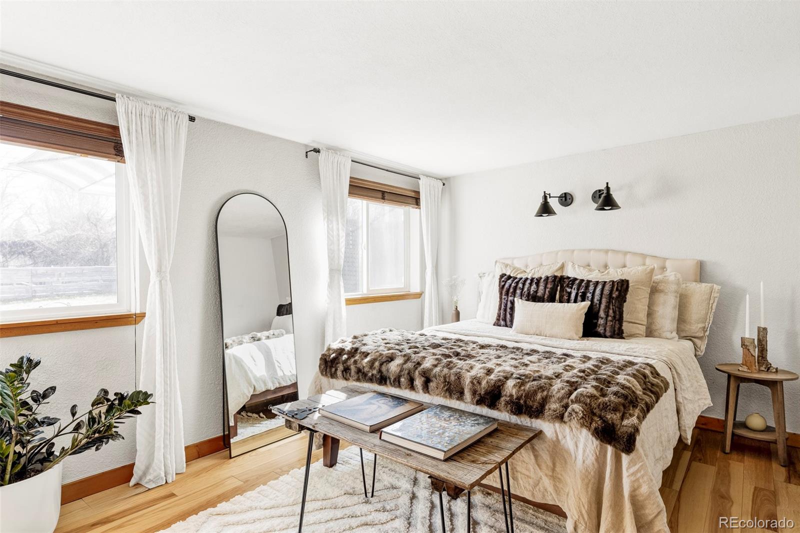 MLS Image #12 for 5556 s elmwood street,littleton, Colorado