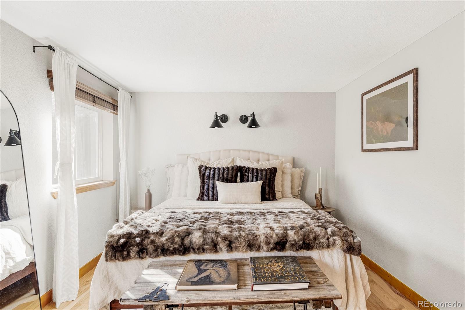 MLS Image #13 for 5556 s elmwood street,littleton, Colorado