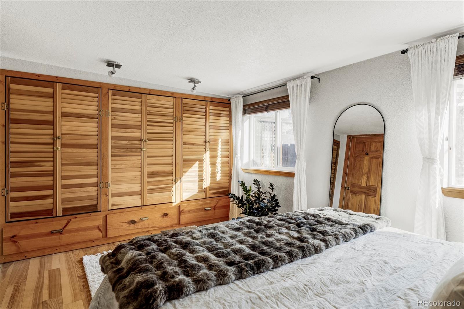 MLS Image #14 for 5556 s elmwood street,littleton, Colorado