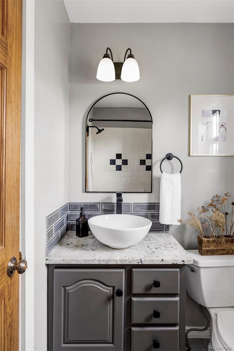 MLS Image #16 for 5556 s elmwood street,littleton, Colorado