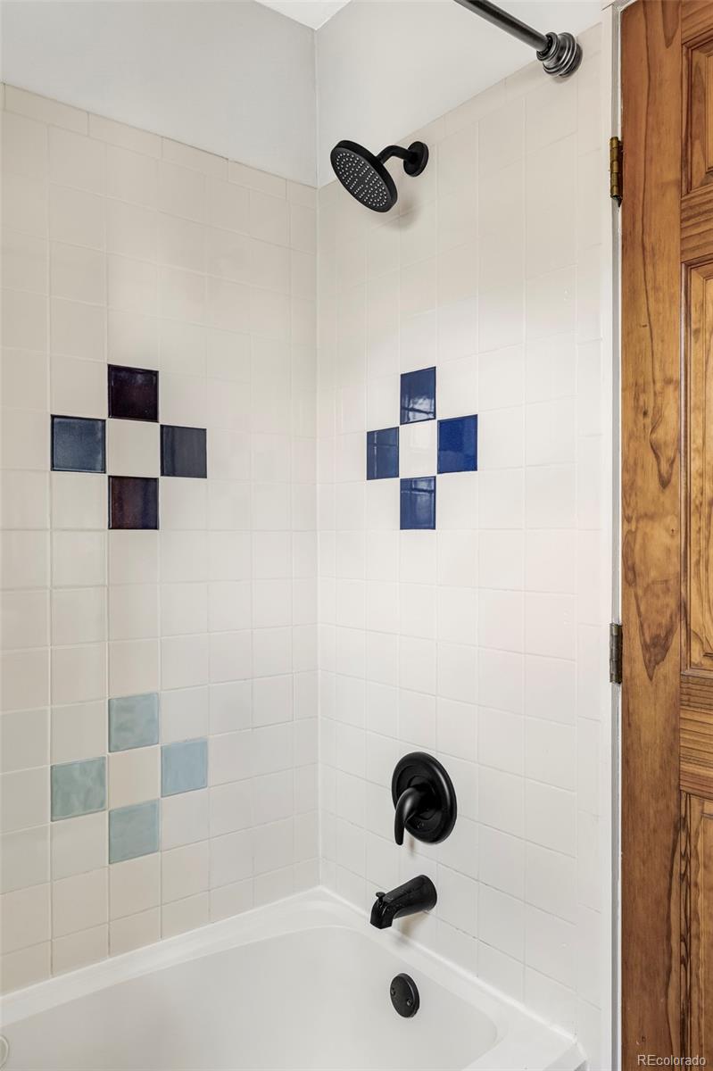 MLS Image #17 for 5556 s elmwood street,littleton, Colorado