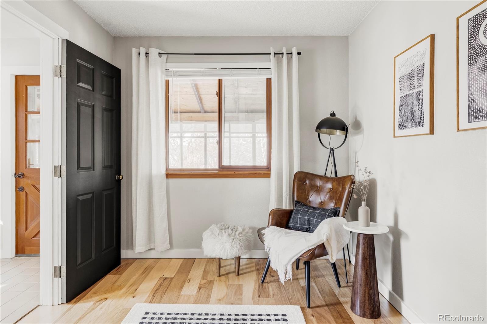 MLS Image #18 for 5556 s elmwood street,littleton, Colorado