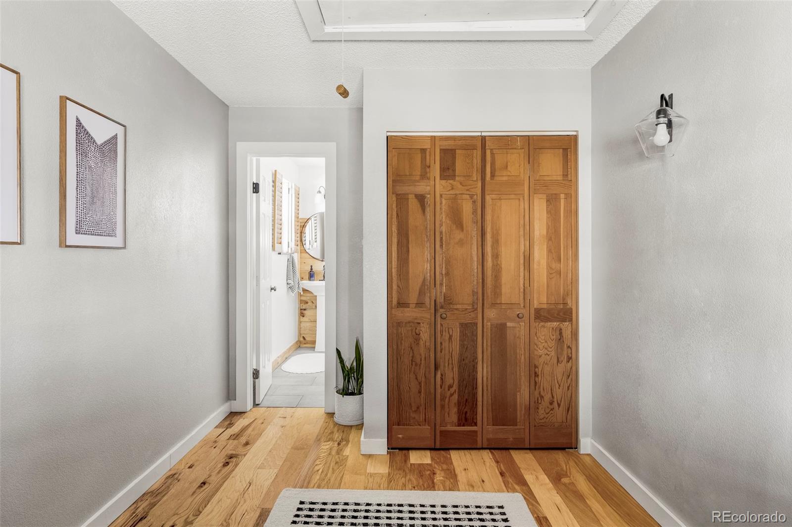 MLS Image #19 for 5556 s elmwood street,littleton, Colorado