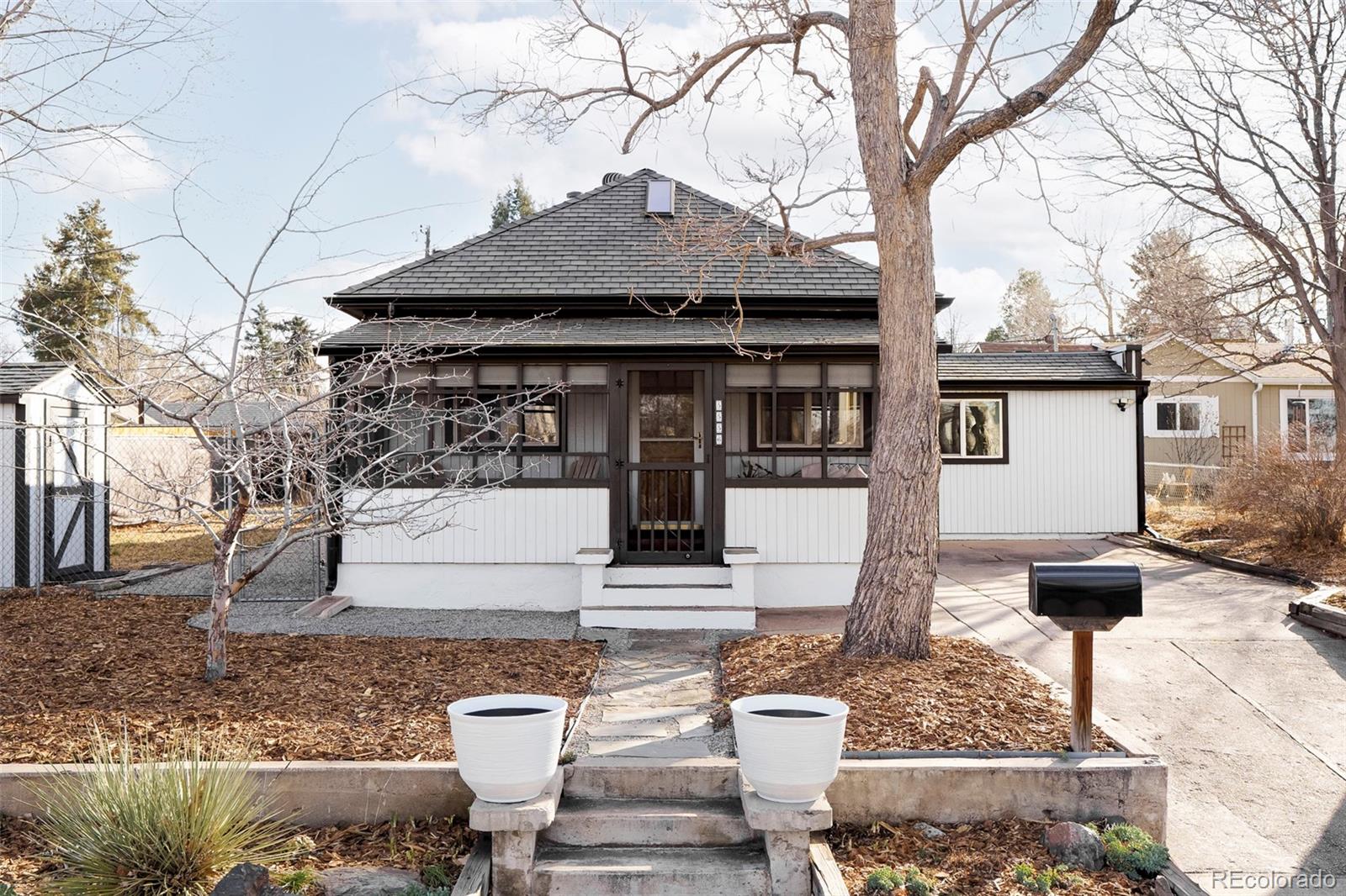 MLS Image #2 for 5556 s elmwood street,littleton, Colorado
