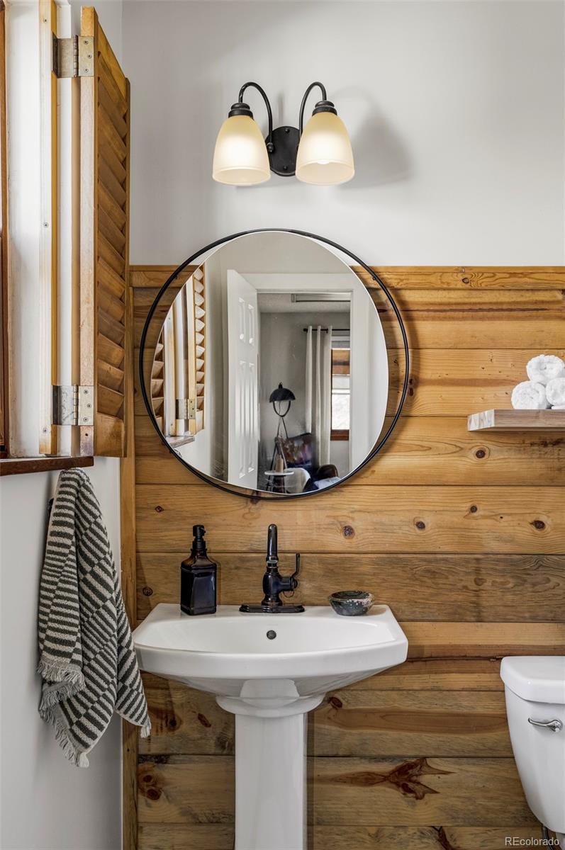 MLS Image #21 for 5556 s elmwood street,littleton, Colorado