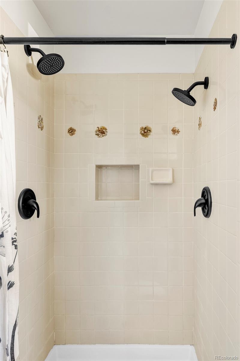 MLS Image #22 for 5556 s elmwood street,littleton, Colorado