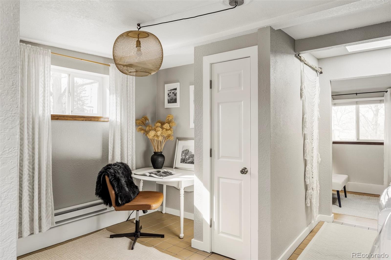 MLS Image #23 for 5556 s elmwood street,littleton, Colorado