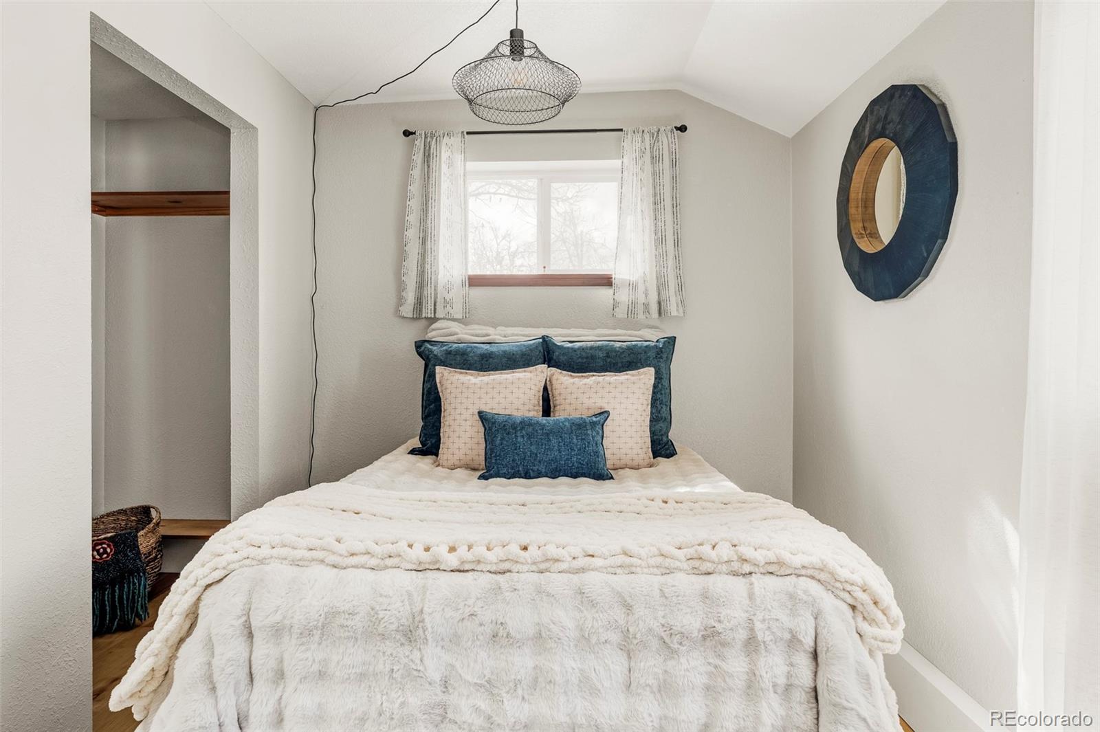 MLS Image #24 for 5556 s elmwood street,littleton, Colorado