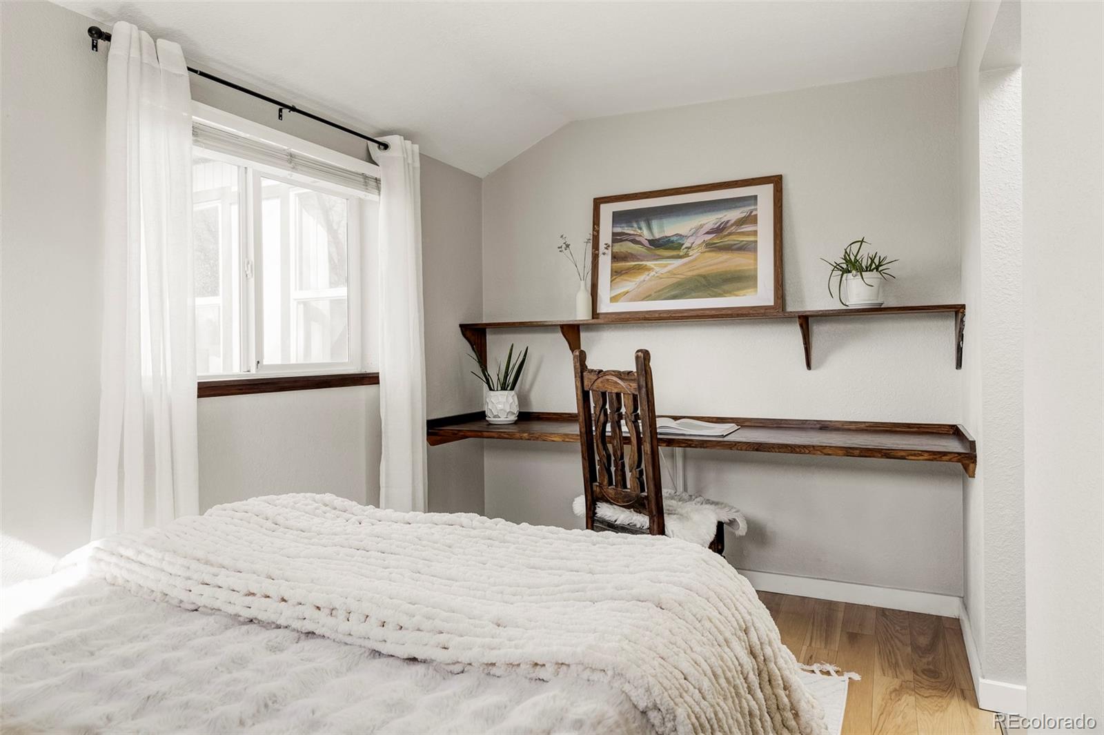MLS Image #25 for 5556 s elmwood street,littleton, Colorado