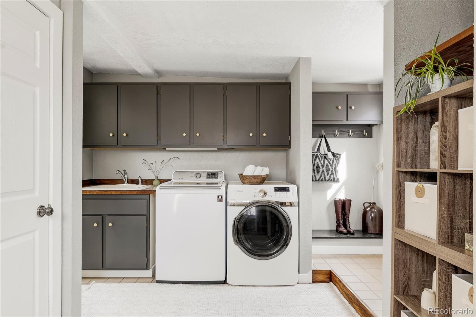 MLS Image #26 for 5556 s elmwood street,littleton, Colorado