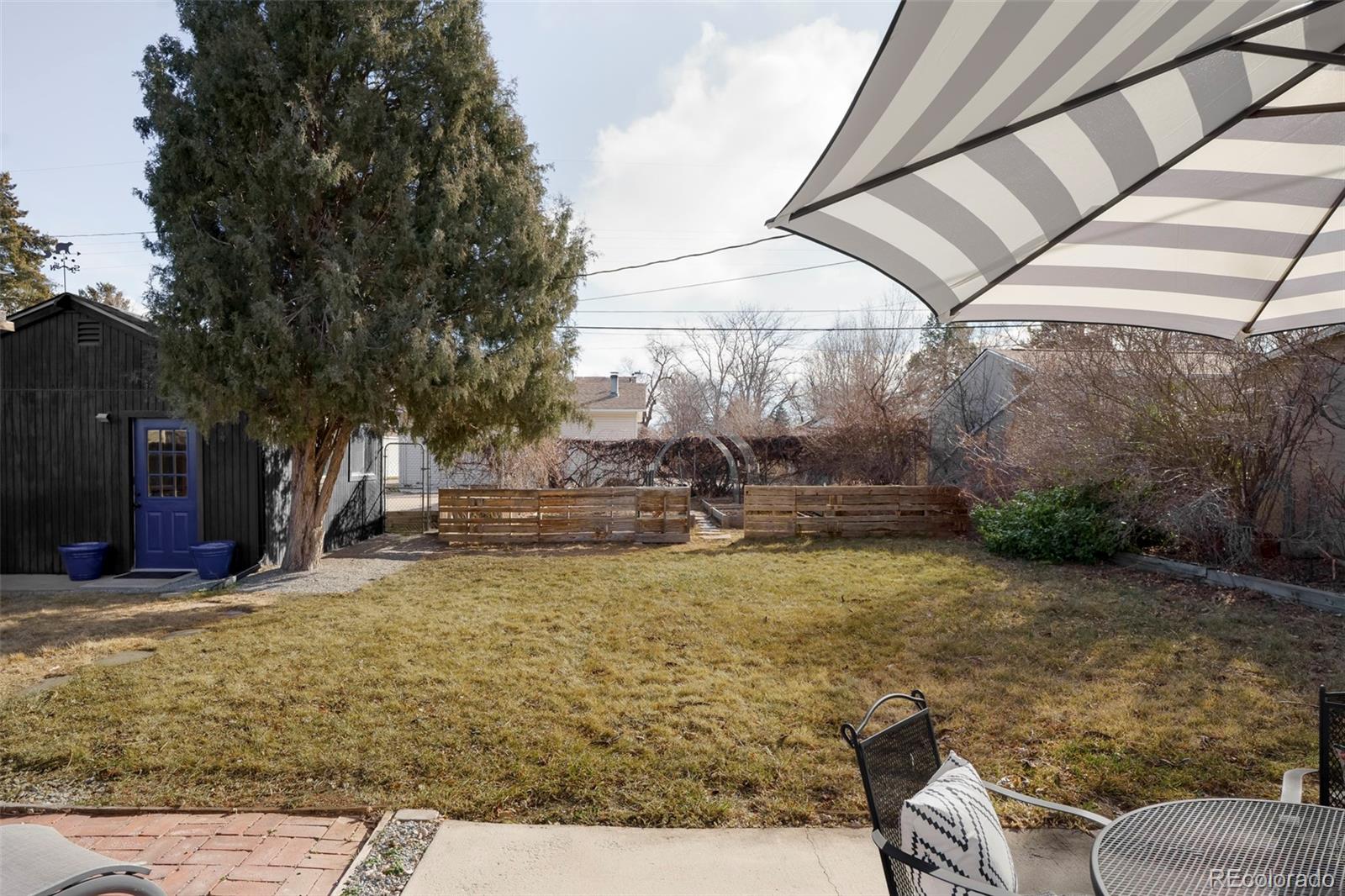 MLS Image #28 for 5556 s elmwood street,littleton, Colorado
