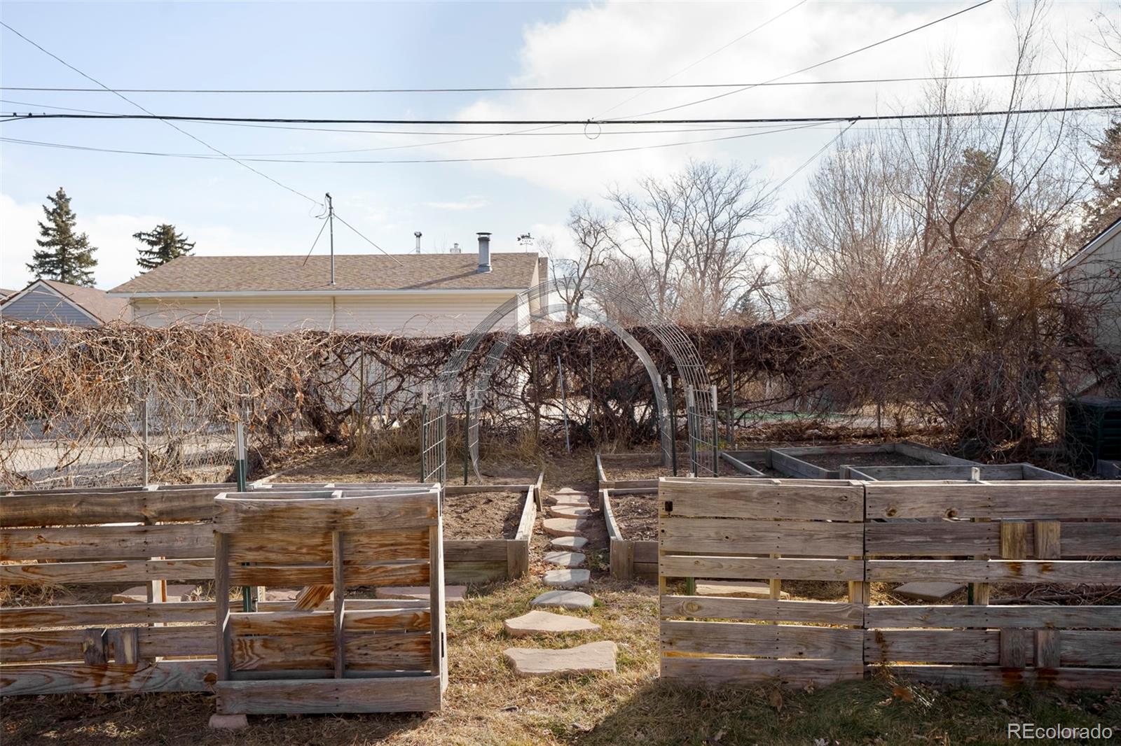 MLS Image #29 for 5556 s elmwood street,littleton, Colorado