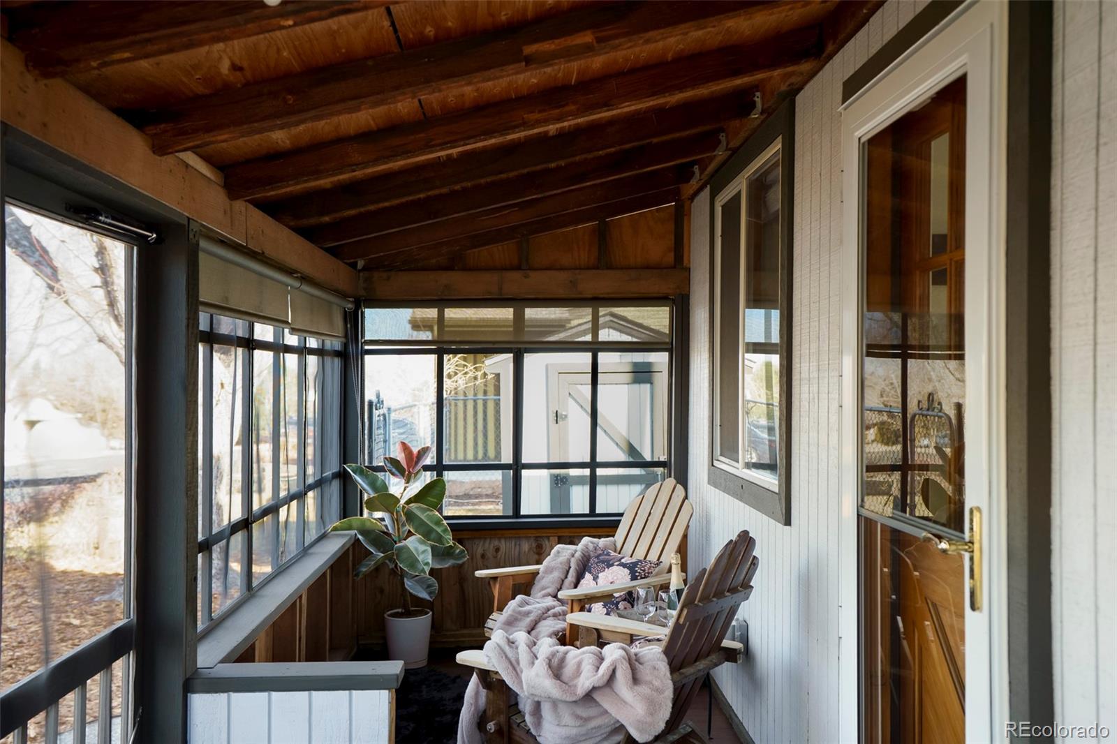 MLS Image #3 for 5556 s elmwood street,littleton, Colorado