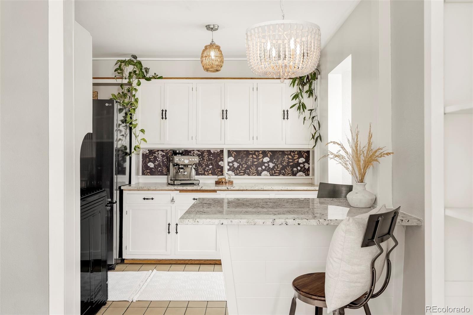 MLS Image #7 for 5556 s elmwood street,littleton, Colorado