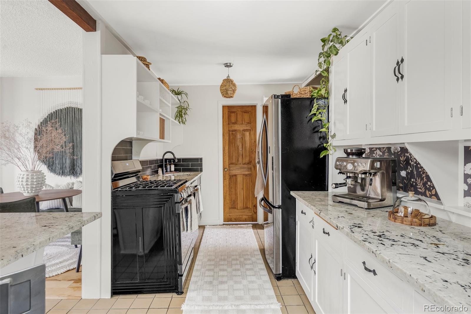 MLS Image #8 for 5556 s elmwood street,littleton, Colorado