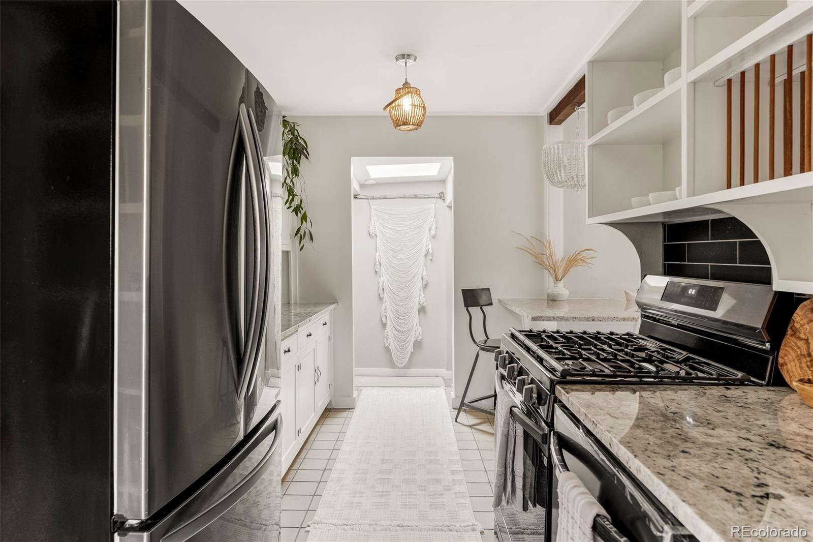 MLS Image #9 for 5556 s elmwood street,littleton, Colorado