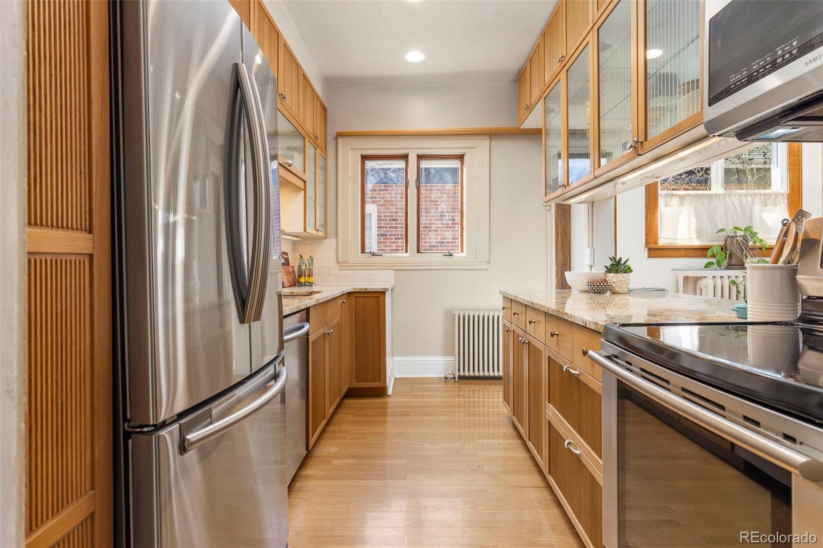 MLS Image #10 for 1884  cherry street,denver, Colorado