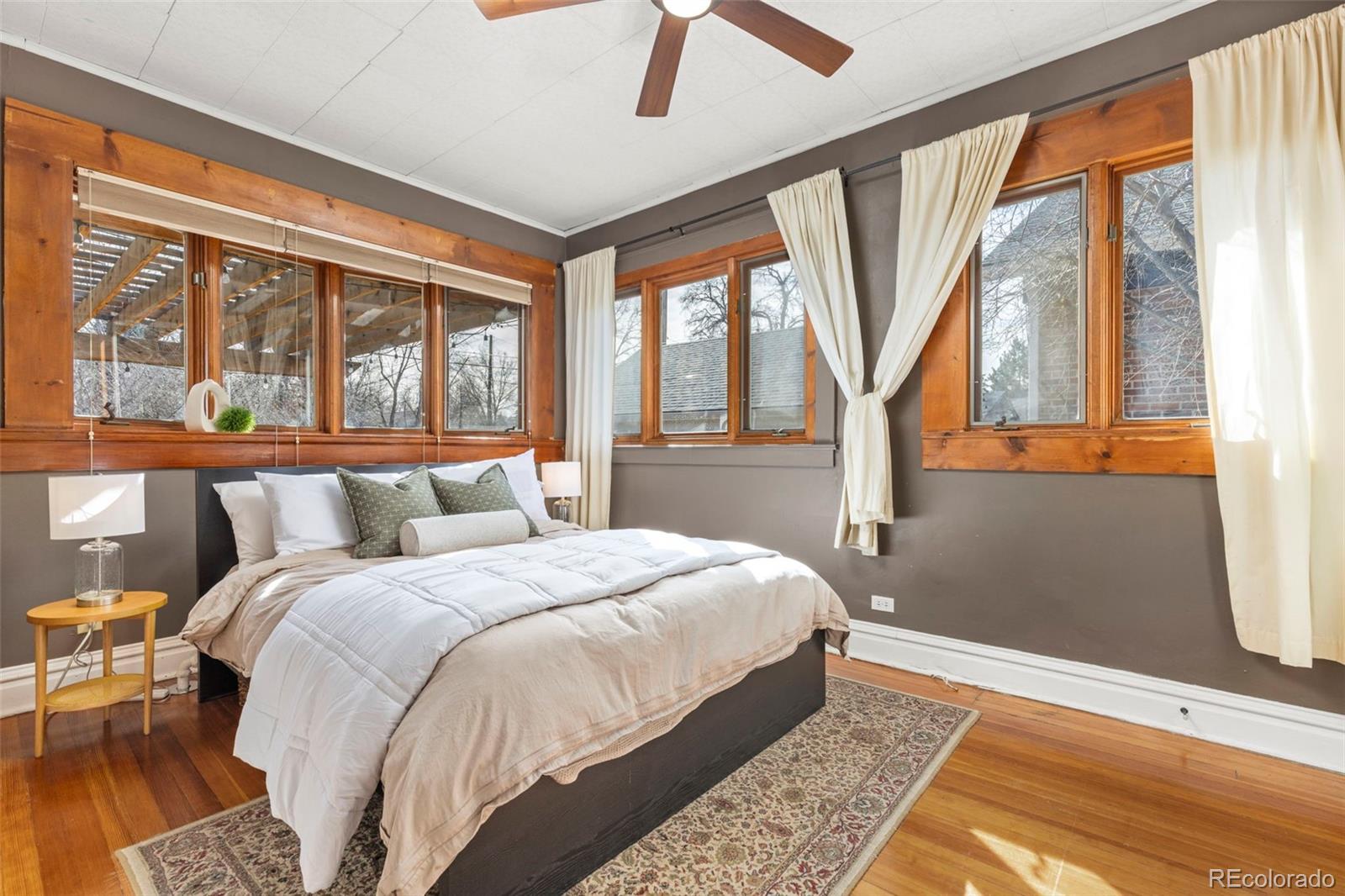 MLS Image #12 for 1884  cherry street,denver, Colorado