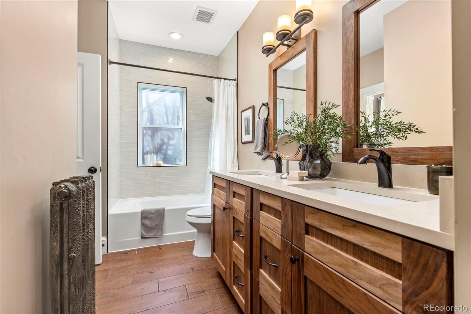 MLS Image #15 for 1884  cherry street,denver, Colorado