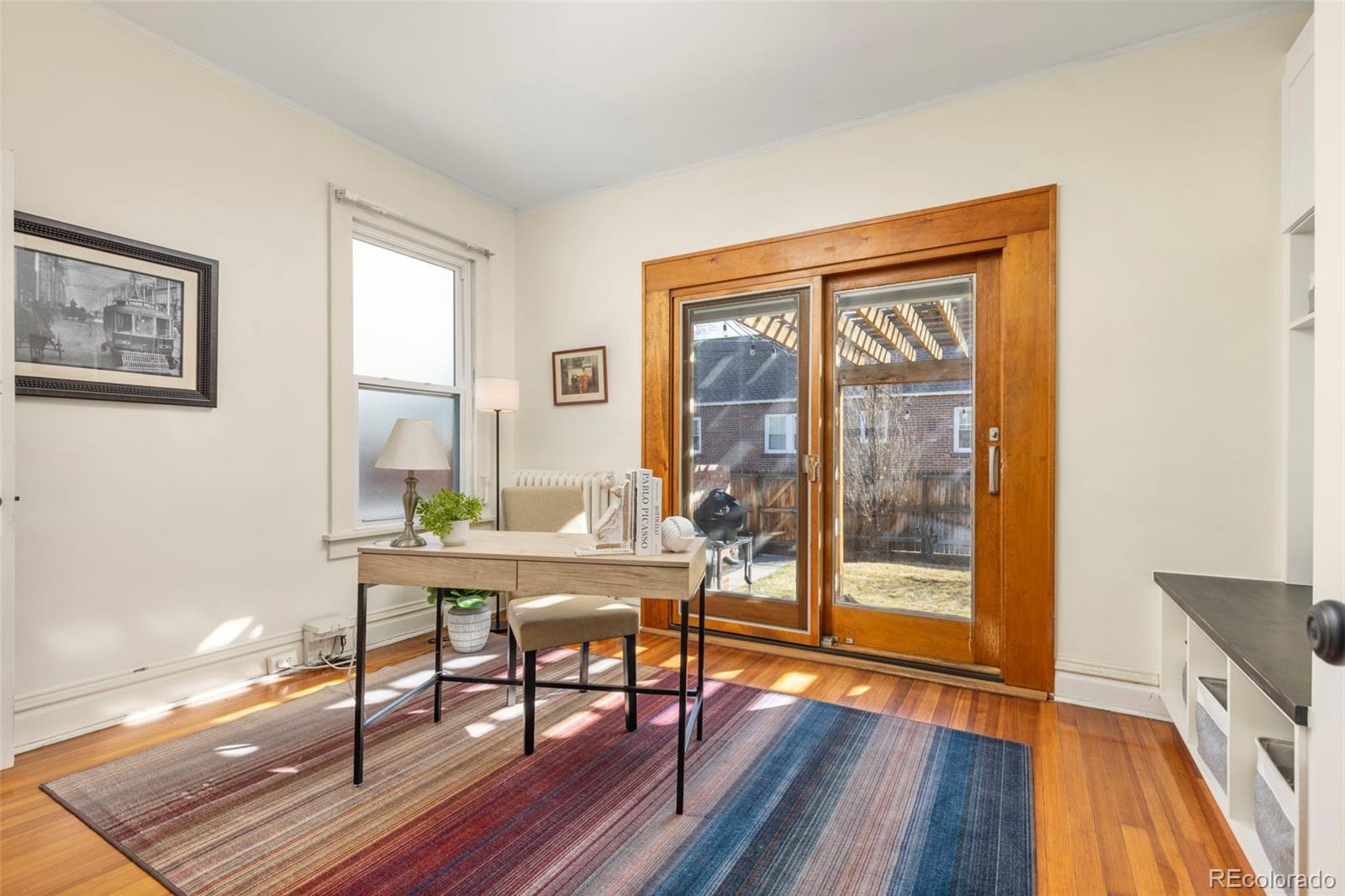 MLS Image #16 for 1884  cherry street,denver, Colorado