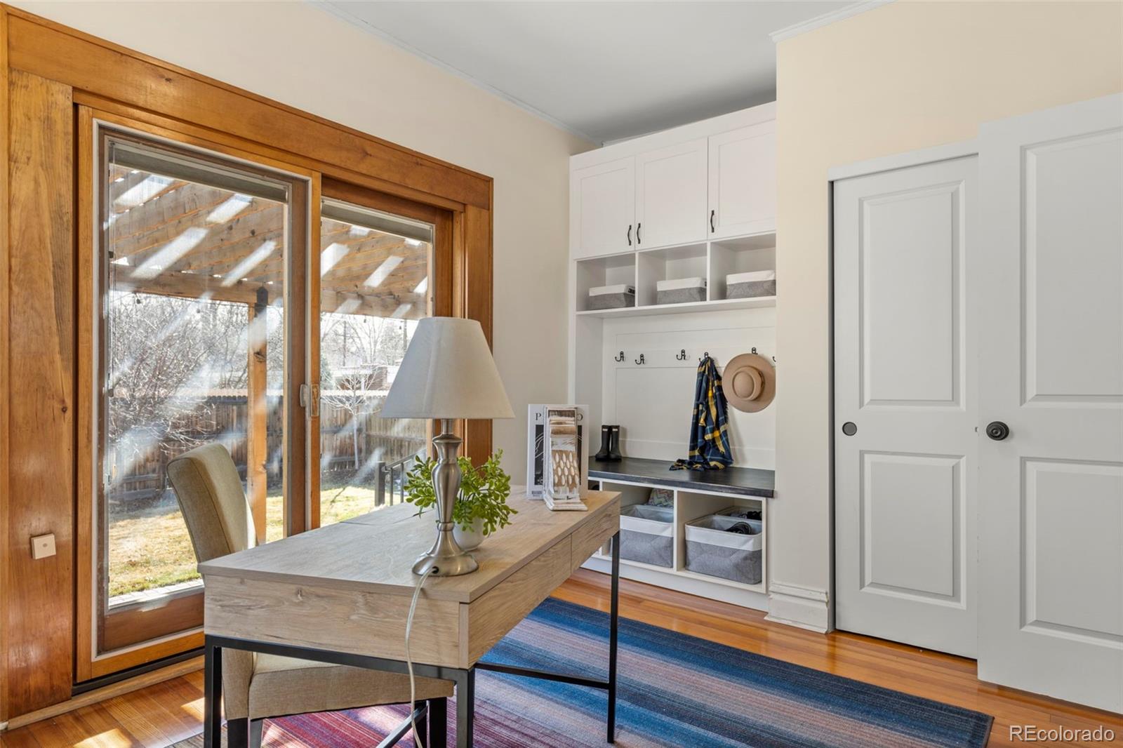 MLS Image #17 for 1884  cherry street,denver, Colorado