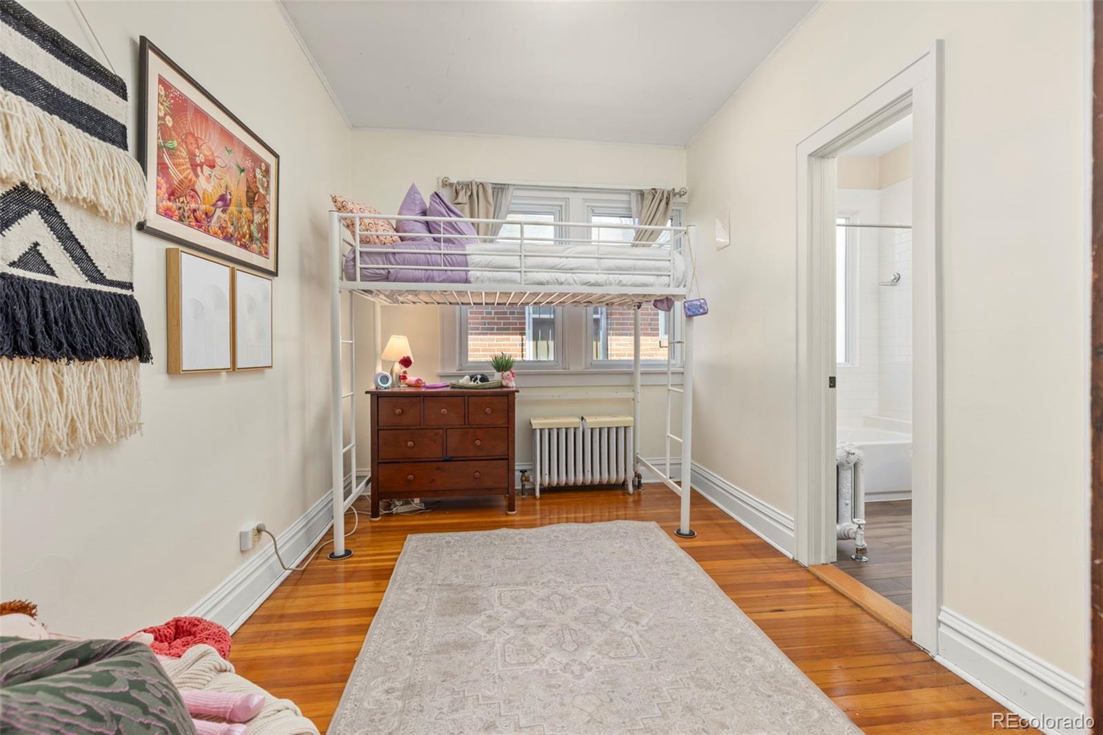 MLS Image #19 for 1884  cherry street,denver, Colorado