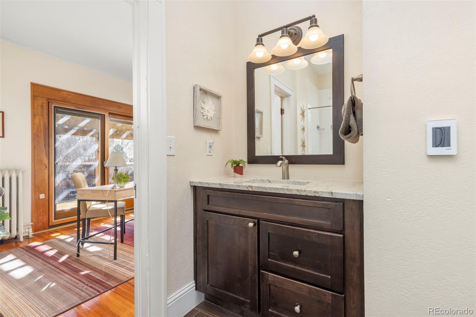 MLS Image #20 for 1884  cherry street,denver, Colorado