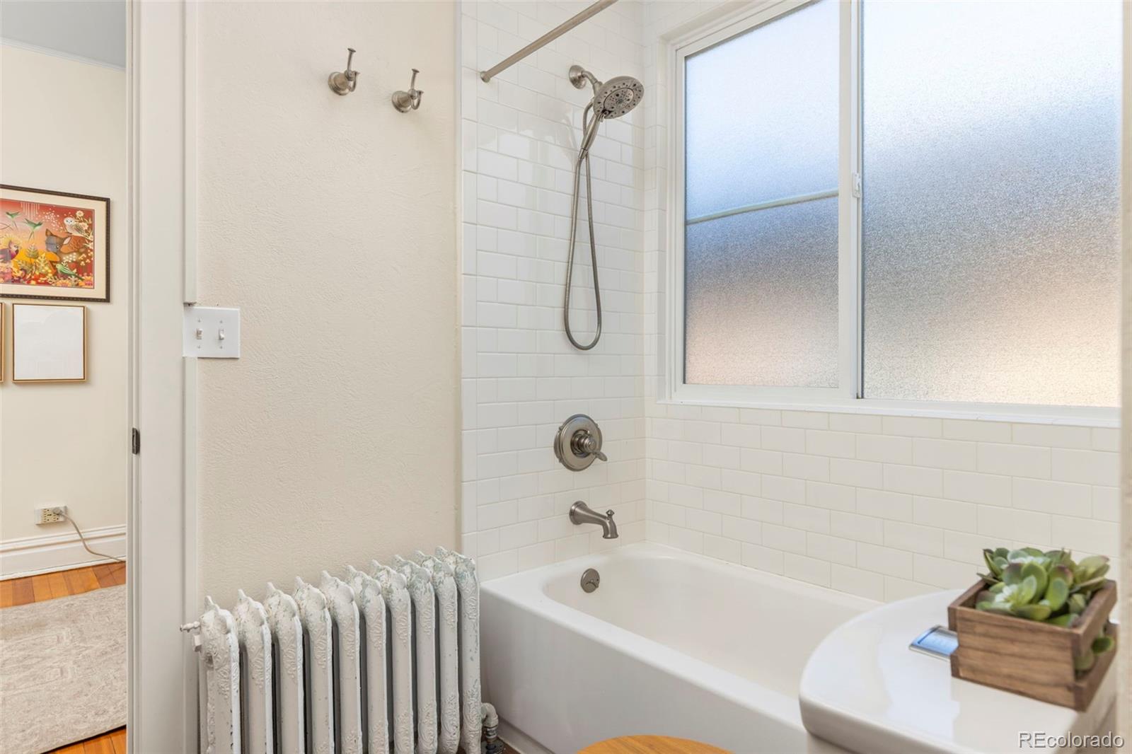 MLS Image #21 for 1884  cherry street,denver, Colorado